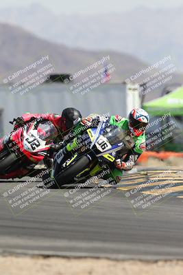 media/Apr-18-2025-CVMA Friday Practice (Fri) [[88baa45499]]/Racer 1/Session 4 (Turn 16)/